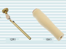 被动肘关节（12R1）
